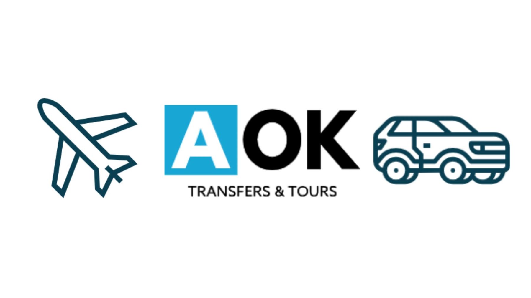 AOK Transfers