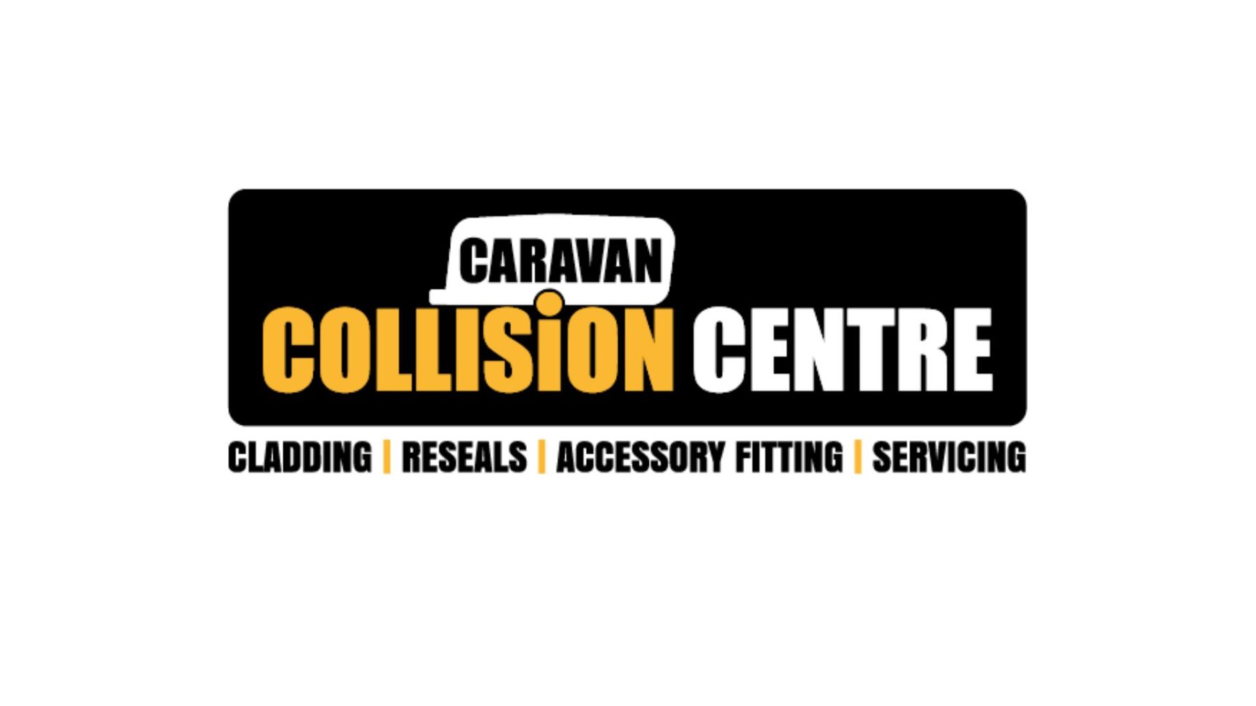 Ballarat Caravan Collision Centre