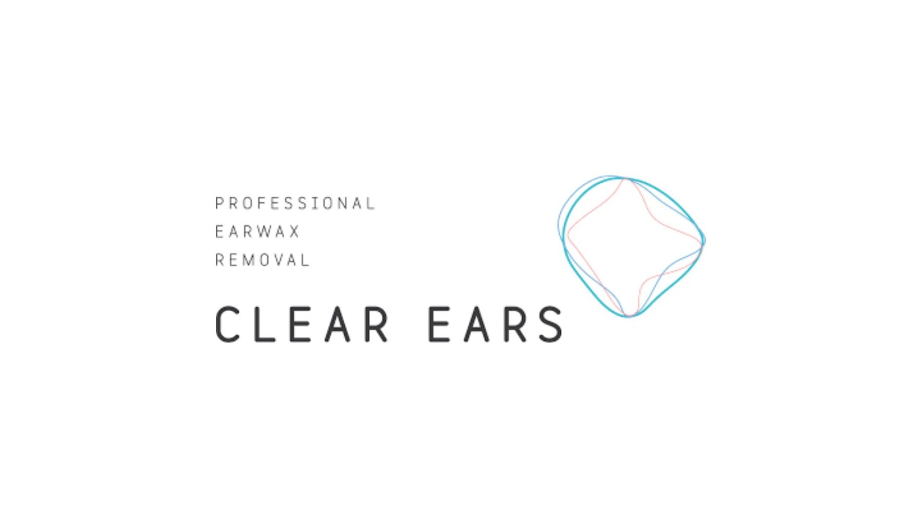 Clear Ears – Ballarat