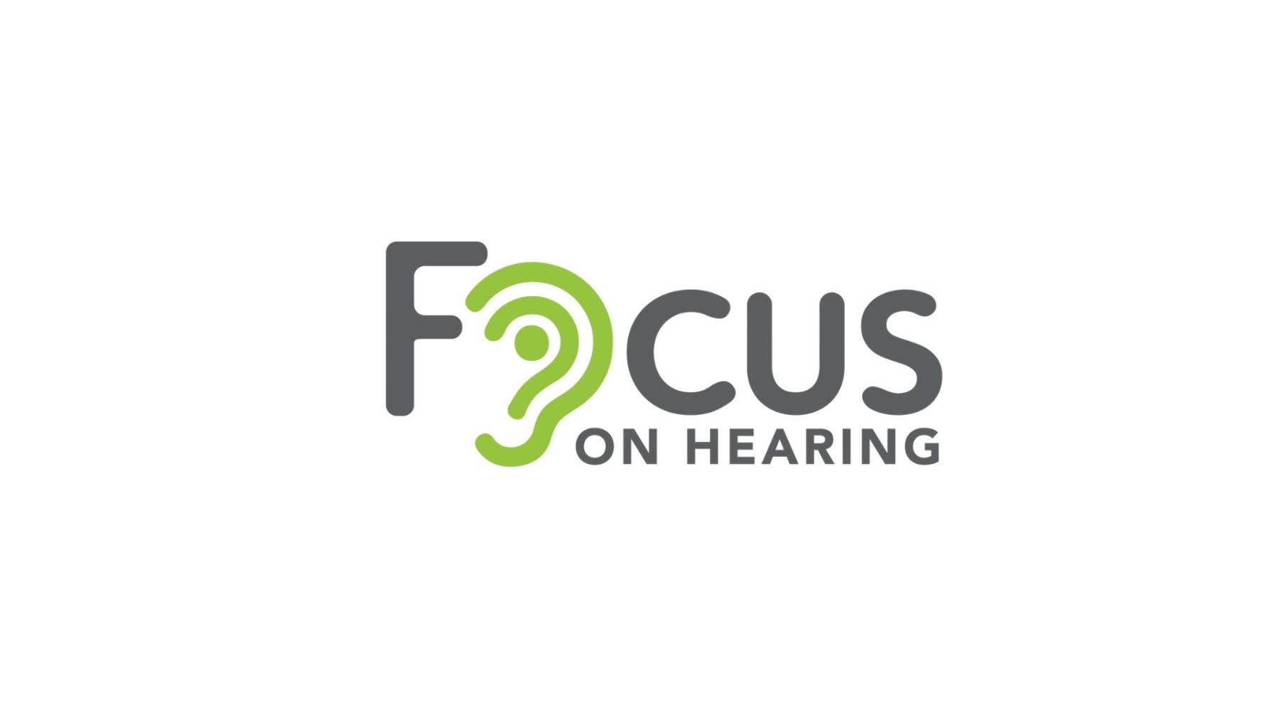 Focus on Hearing