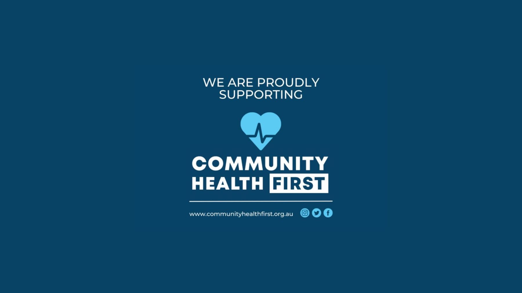 Ballarat Community Health